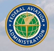 FAA-Sky-Logo